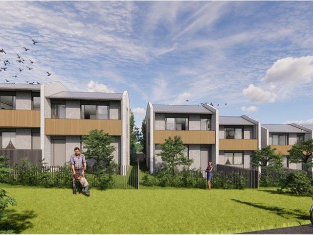 House for sale in Mittagong, New South Wales