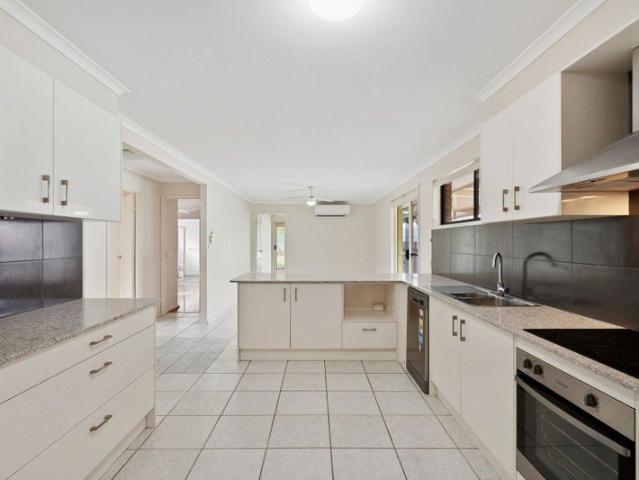 House for sale in Ambergate, New South Wales