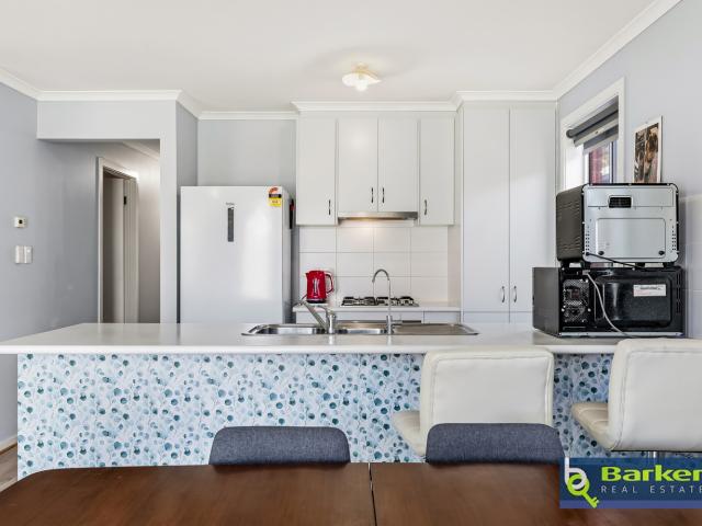 House for sale in Horseshoe Creek, South Australia
