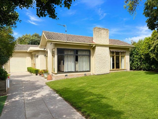 House for sale in Bairnsdale, Victoria