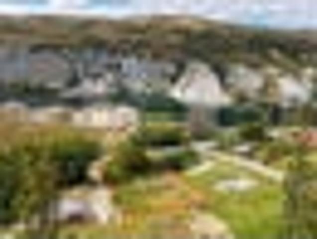 Land for sale in Otakou