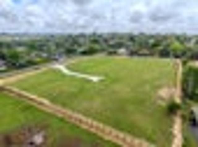 Land for sale in Karetu, Northland