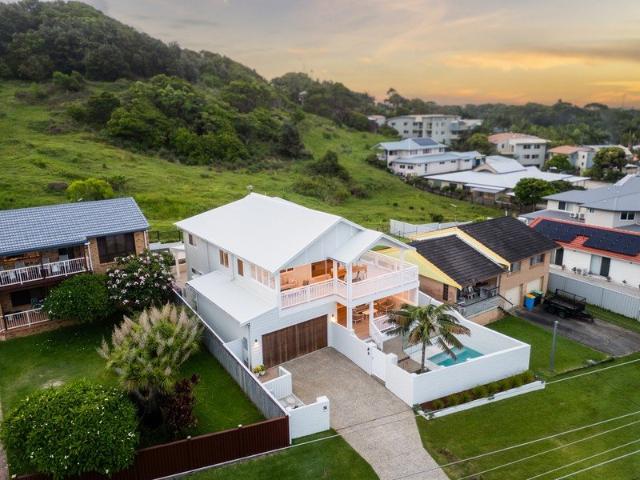 House for sale in Lennox Head, New South Wales