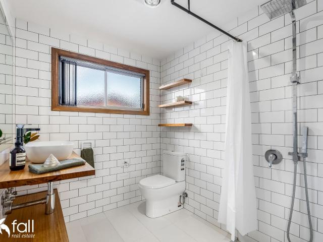 House for sale in Hobart, Tasmania