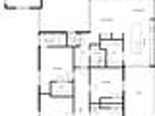 Property for sale in Otakou
