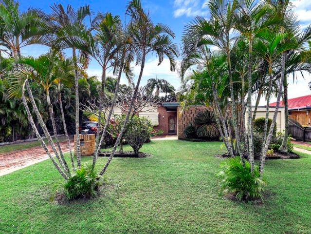 House for sale in Great Sandy Strait, Queensland