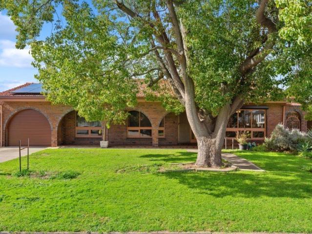 House for sale in Horseshoe Creek, South Australia