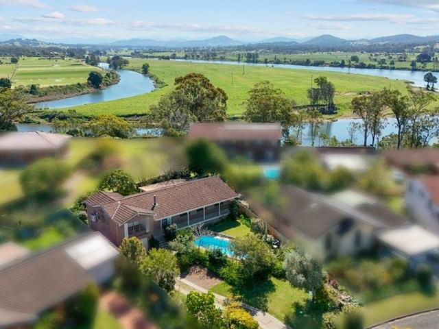 House for sale in Taree, Mid-Coast Council