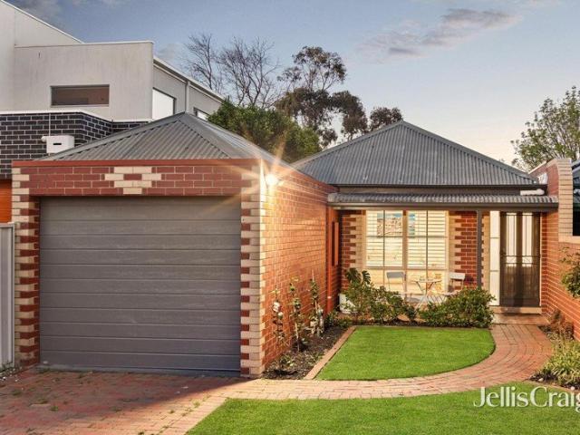 Apartment for sale in Edithvale, Melbourne