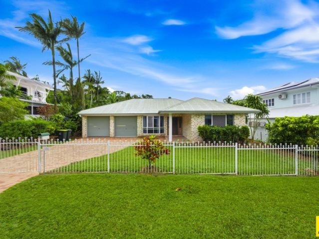 House for sale in Cairns, Queensland