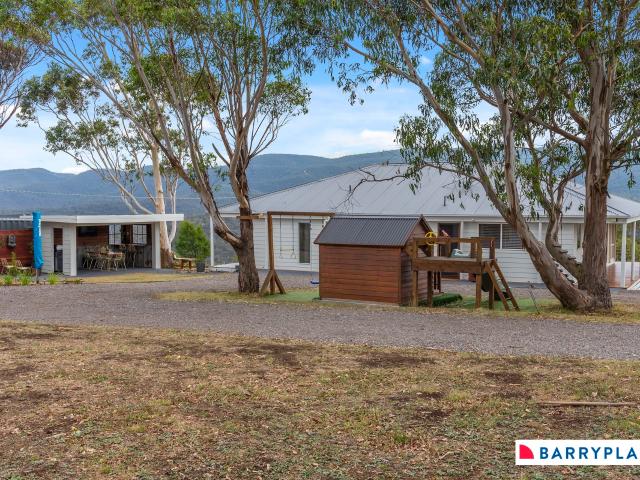 House for sale in Bullengarook, Victoria