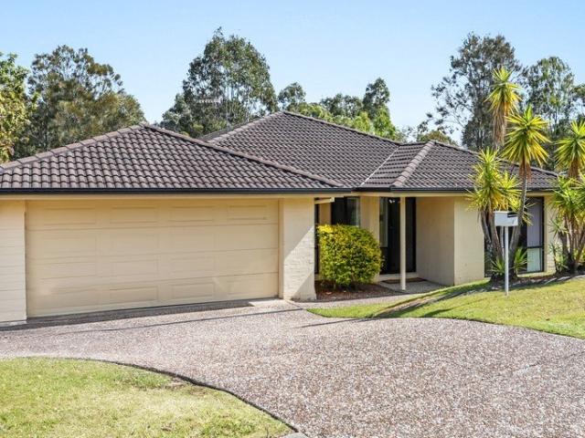 House for sale in Fernbrook, Queensland