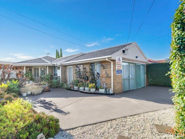 House for sale in Altona Meadows, Melbourne