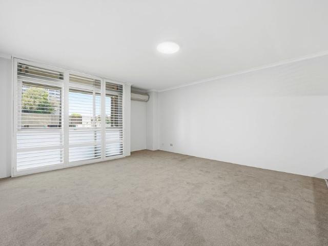 Granny Flat for rent in Sydney, New South Wales