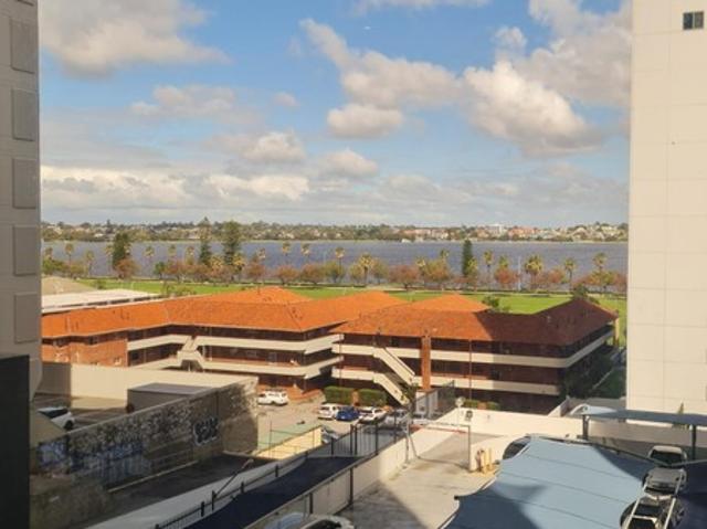 Office for rent in Cockburn, Western Australia