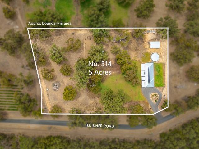 House for sale in Karnup, Western Australia