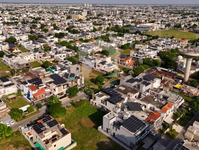 Property for sale in Rawalpindi, Islamabad Capital Territory