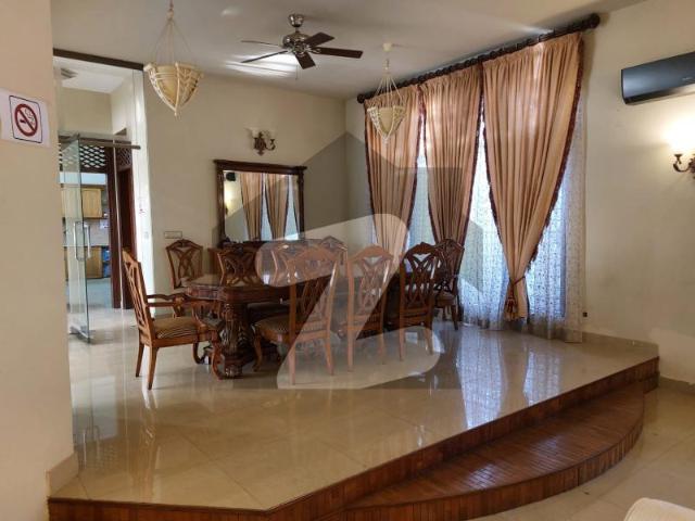 House for rent in 6 ڈی ایچ اے فیز, کراچی ڈویژن
