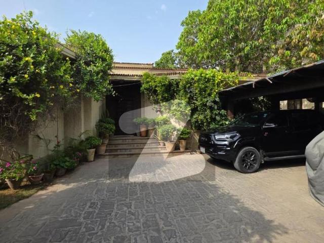House for rent in 6 ڈی ایچ اے فیز, کراچی ڈویژن