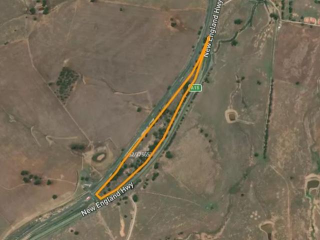 Cottage for sale in New South Wales