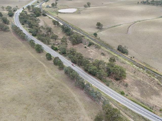 Cottage for sale in New South Wales