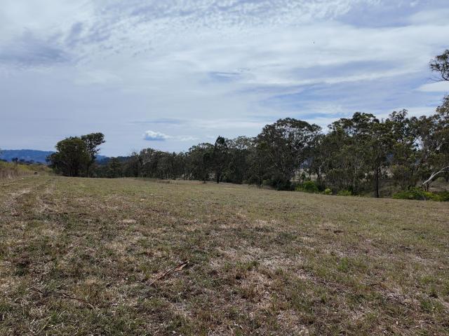 Property for sale in Murulla, New South Wales