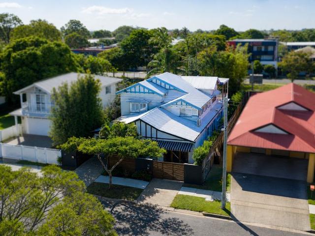 House for sale in Toombul, Queensland