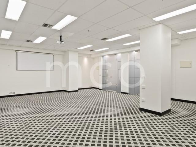 Office for sale in Camerons Creek, Victoria