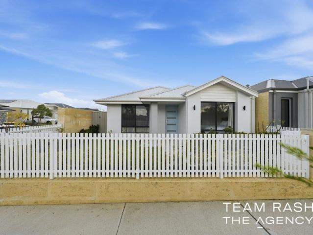 House for sale in Bennett Springs, Western Australia