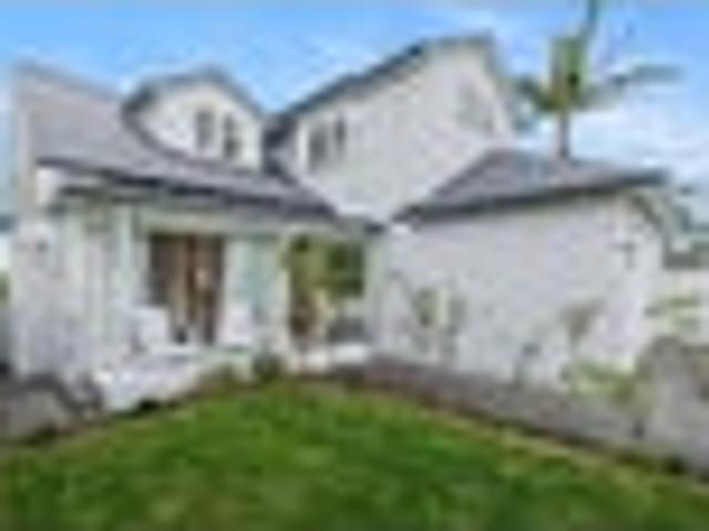 House for sale in Balmoral