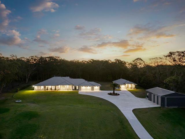 Cottage for sale in Toombul, Queensland