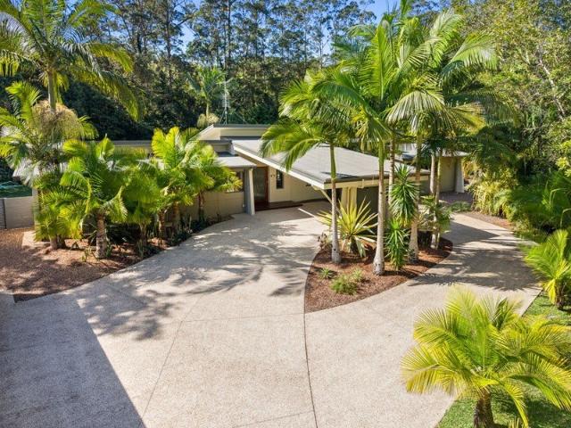 House for sale in Kings Creek, Queensland
