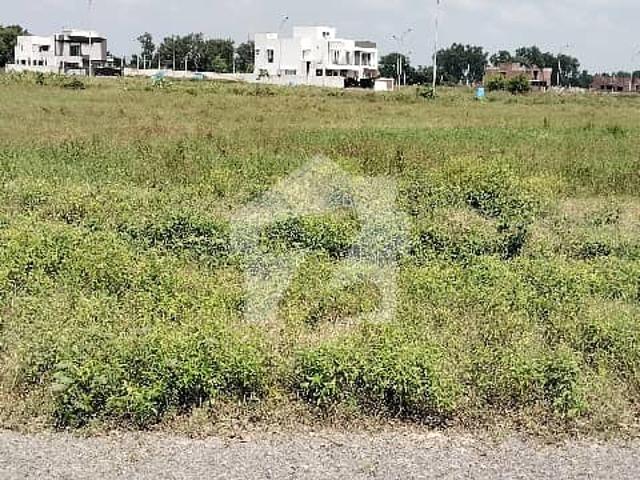 Property for sale in Rawalpindi, Islamabad Capital Territory