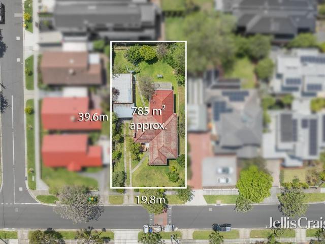 House for sale in Camerons Creek, Victoria