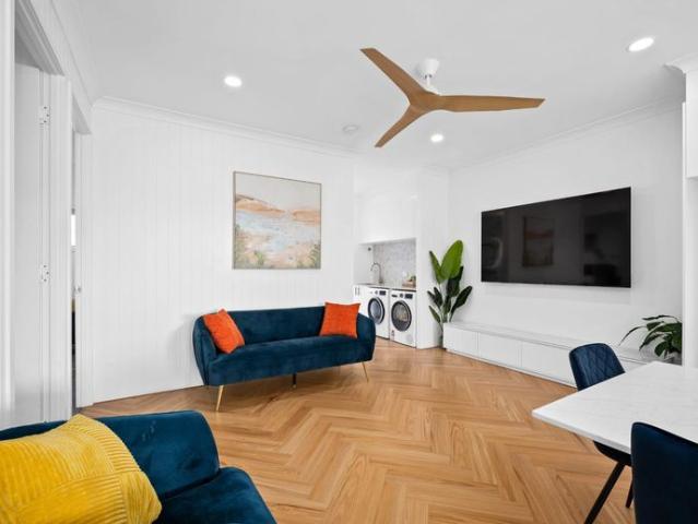 House for rent in Toombul, Queensland