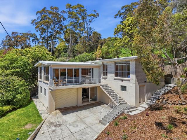 House for sale in Launceston, Tasmania