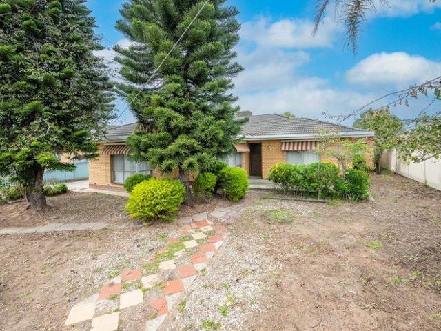 House for rent in Tatura, Victoria