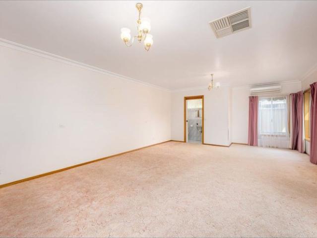 House for rent in Tatura, Victoria