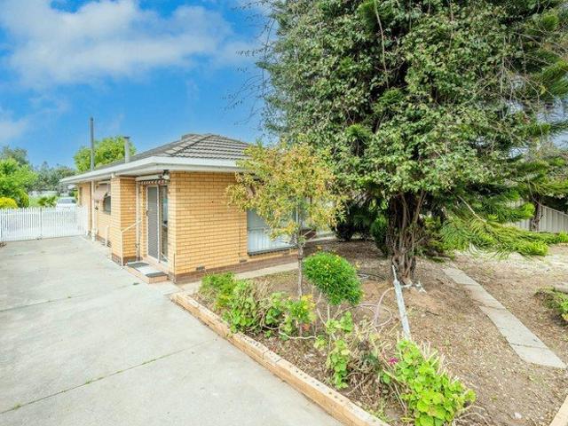 House for rent in Tatura, Victoria