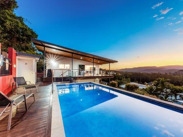 House for sale in Airlie Beach, Queensland