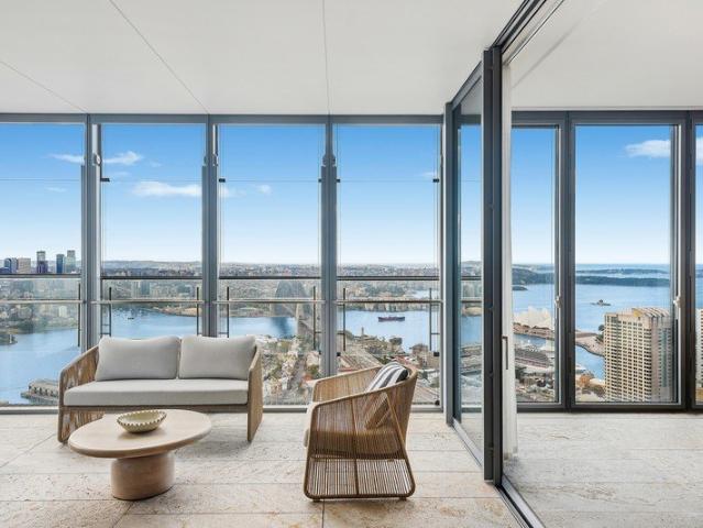 Apartment for sale in Sydney, New South Wales