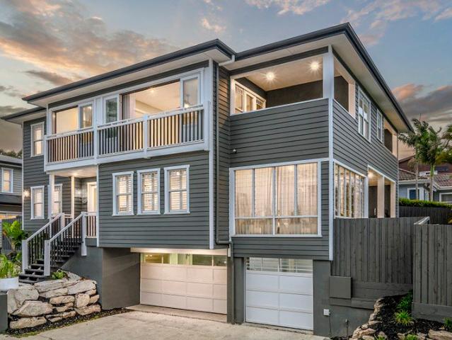 House for sale in Northern Beaches, Sydney