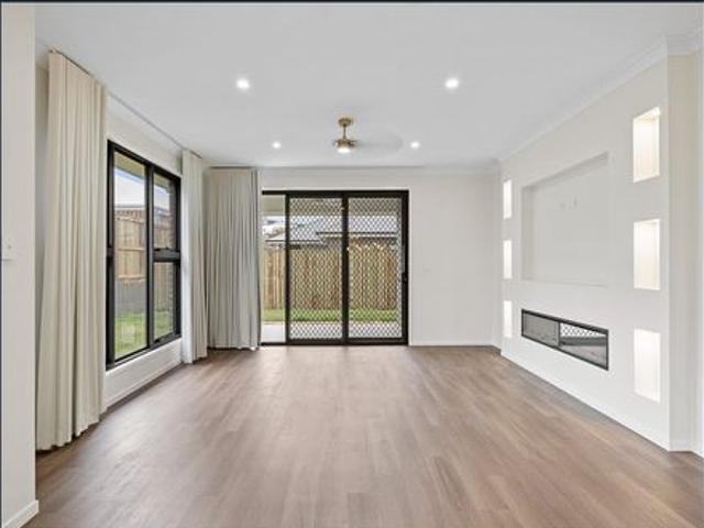 House for rent in Mount Kynoch, Toowoomba