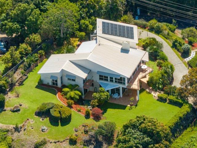 House for sale in Banora Point, New South Wales