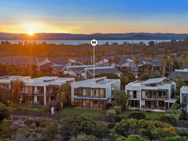 House for sale in Magenta, New South Wales