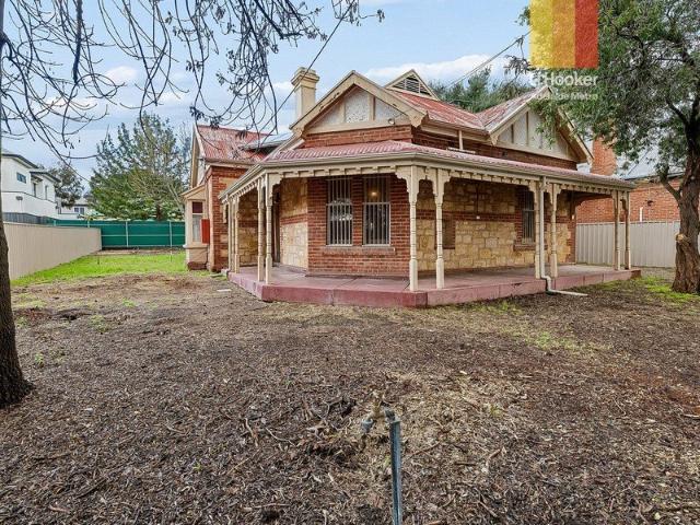 House for sale in Horseshoe Creek, South Australia