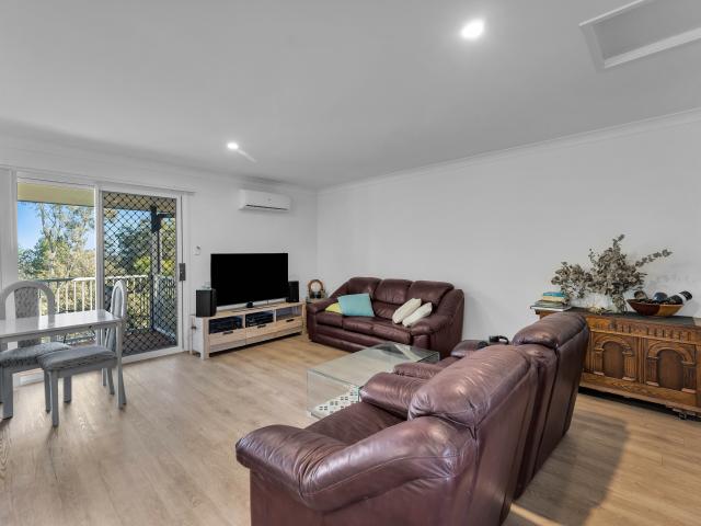Townhouse for sale in Beaudesert, Scenic Rim Regional