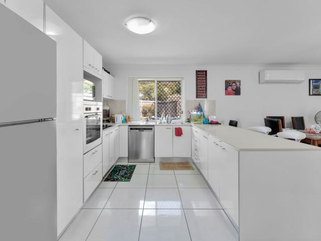 House for sale in Beaudesert, Queensland