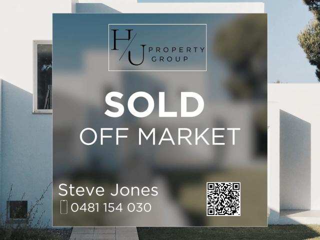 Property for sale in Toombul, Queensland