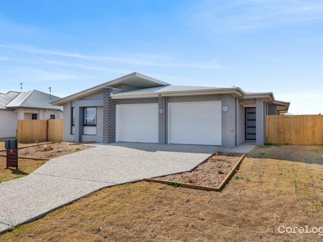 House for sale in Cambooya, Queensland